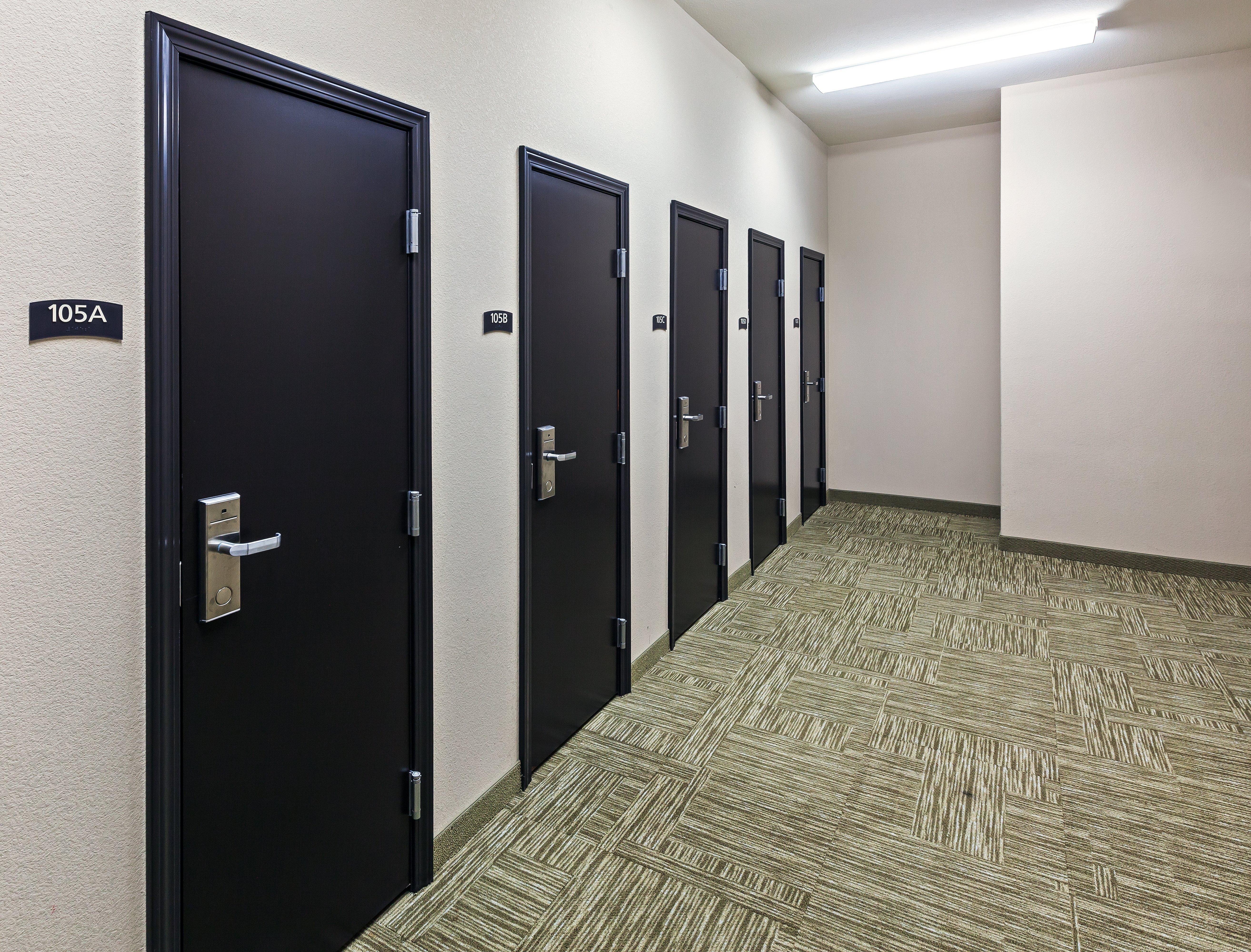 Staybridge Suites Amarillo Western Crossing By Ihg Exterior photo