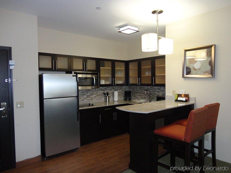 Staybridge Suites Amarillo Western Crossing By Ihg Room photo