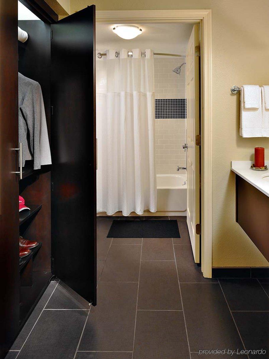 Staybridge Suites Amarillo Western Crossing By Ihg Room photo